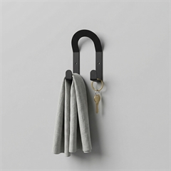 SECTOR knage - Double - SORT